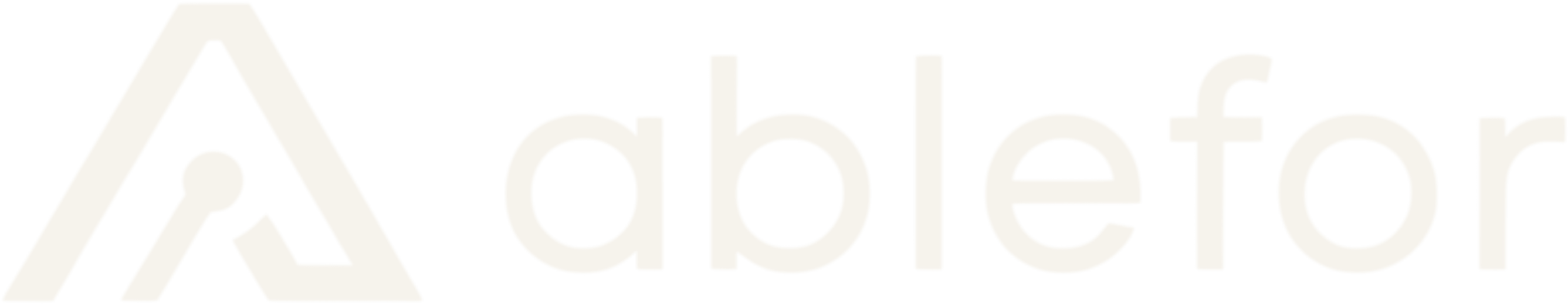 Ablefor